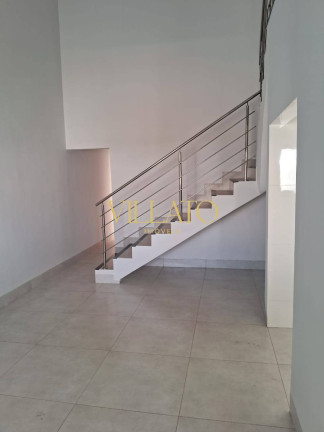 Imagem Casa com 3 Quartos à Venda, 180 m² em Setor Três Marias I - Goiânia Imagem Casa com 3 Quartos à Venda, 180 m² em Setor Três Marias I - Goiânia