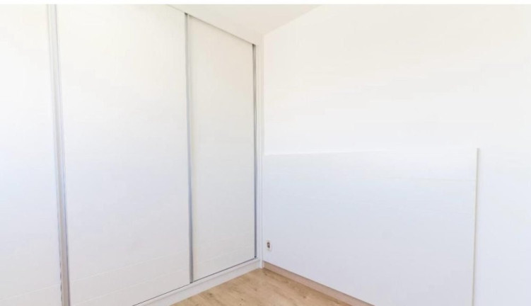 Imagem Apartamento com 1 Quarto para Alugar, 38 m² em Tatuapé - São Paulo Imagem Apartamento com 1 Quarto para Alugar, 38 m² em Tatuapé - São Paulo