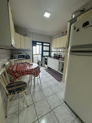 Imagem Apartamento com 2 Quartos à Venda, 97 m² em Real - Praia Grande Imagem Apartamento com 2 Quartos à Venda, 97 m² em Real - Praia Grande