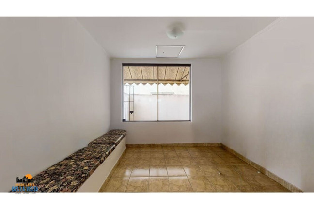 Imagem Apartamento com 2 Quartos à Venda,  em Chácara Inglesa - São Paulo