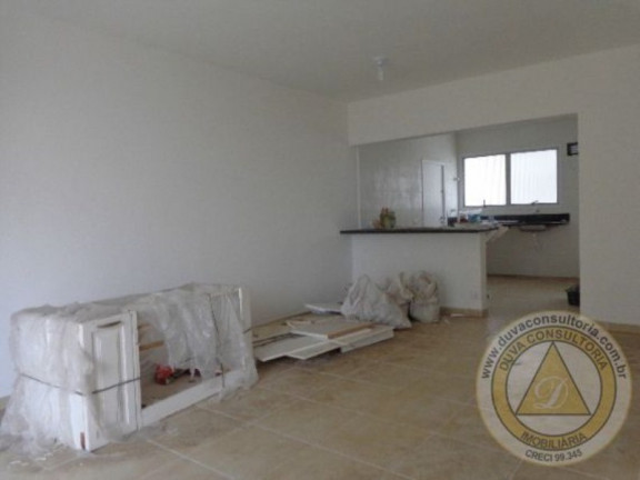 Imagem Apartamento com 3 Quartos à Venda ou Locação, 122 m² em Centro - Guarujá Imagem Apartamento com 3 Quartos à Venda ou Locação, 122 m² em Centro - Guarujá