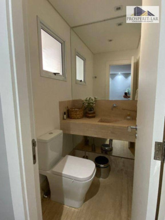 Imagem Casa com 4 Quartos à Venda, 200 m² em Tremembé - São Paulo Imagem Casa com 4 Quartos à Venda, 200 m² em Tremembé - São Paulo