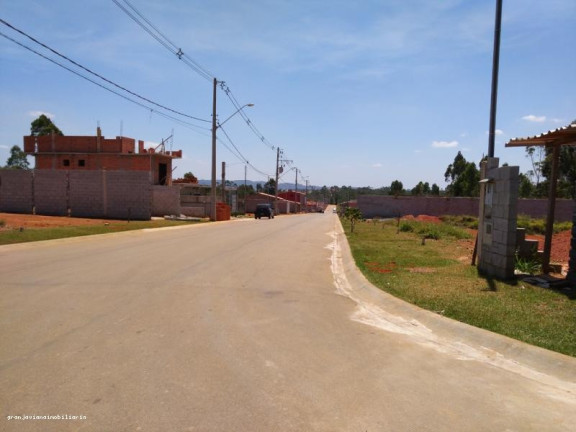 Imagem Terreno à Venda, 150 m² em Jardim Vitoria - Cotia Imagem Terreno à Venda, 150 m² em Jardim Vitoria - Cotia
