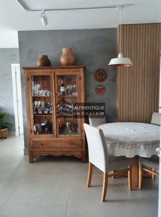 Imagem Apartamento com 3 Quartos à Venda, 103 m² em Barra Funda - São Paulo Imagem Apartamento com 3 Quartos à Venda, 103 m² em Barra Funda - São Paulo