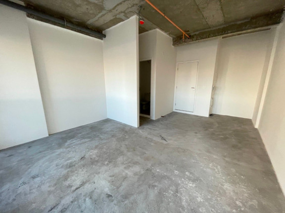 Imagem Sala Comercial à Venda ou Locação, 36 m² em Vila Baeta Neves - São Bernardo Do Campo Imagem Sala Comercial à Venda ou Locação, 36 m² em Vila Baeta Neves - São Bernardo Do Campo