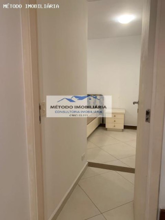 Imagem Apartamento com 2 Quartos à Venda, 87 m² em Moema - São Paulo Imagem Apartamento com 2 Quartos à Venda, 87 m² em Moema - São Paulo