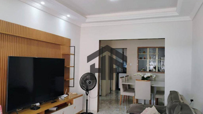 Imagem Casa com 3 Quartos à Venda, 151 m² em Artur Lundgren L - Paulista Imagem Casa com 3 Quartos à Venda, 151 m² em Artur Lundgren L - Paulista