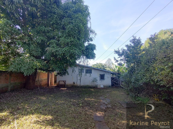 Imagem Casa com 3 Quartos à Venda, 80 m² em Santo André - São Leopoldo Imagem Casa com 3 Quartos à Venda, 80 m² em Santo André - São Leopoldo