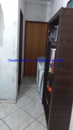 Imagem Sobrado com 4 Quartos à Venda, em Jardim Regina - Indaiatuba Imagem Sobrado com 4 Quartos à Venda, em Jardim Regina - Indaiatuba
