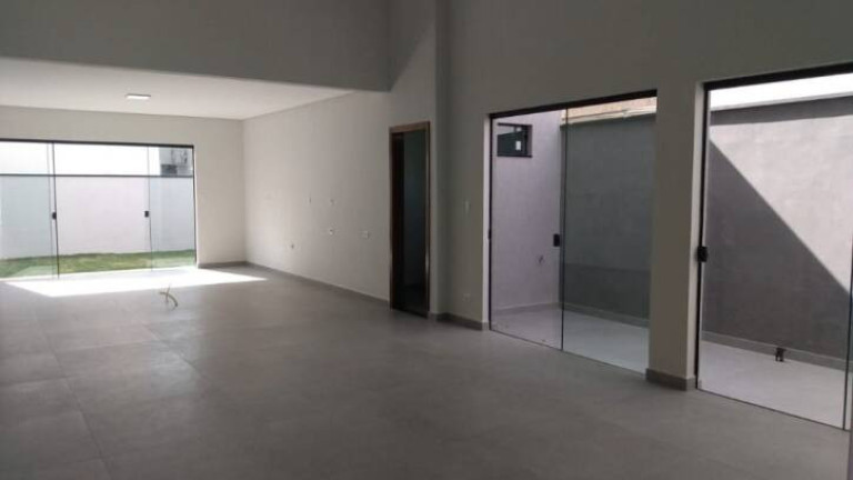 Imagem Casa com 3 Quartos à Venda, 156 m² em Campos Do Conde Versailles - Tremembé Imagem Casa com 3 Quartos à Venda, 156 m² em Campos Do Conde Versailles - Tremembé
