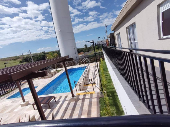 Imagem Apartamento com 2 Quartos à Venda, em Jardim Real Park - Botucatu Imagem Apartamento com 2 Quartos à Venda, em Jardim Real Park - Botucatu