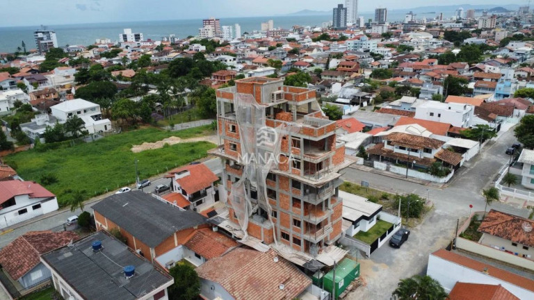 Imagem Apartamento com 2 Quartos à Venda, 62 m² em Centro - Barra Velha Imagem Apartamento com 2 Quartos à Venda, 62 m² em Centro - Barra Velha