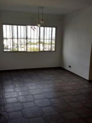 Imagem Apartamento com 2 Quartos à Venda, 72 m² em Vila Bruna - São Paulo Imagem Apartamento com 2 Quartos à Venda, 72 m² em Vila Bruna - São Paulo