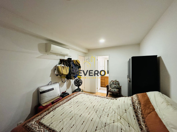 Imagem Apartamento com 2 Quartos à Venda, 75 m² em Icaraí - Niterói Imagem Apartamento com 2 Quartos à Venda, 75 m² em Icaraí - Niterói