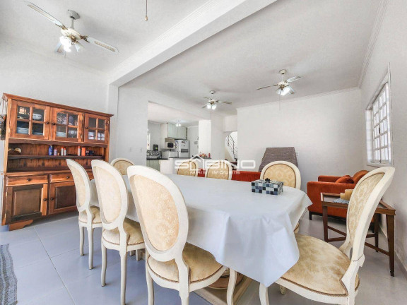Imagem Casa com 4 Quartos à Venda, 281 m² em Riviera De São Lourenço - Bertioga Imagem Casa com 4 Quartos à Venda, 281 m² em Riviera De São Lourenço - Bertioga