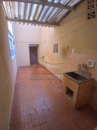 Imagem Casa com 4 Quartos à Venda, 217 m² em Vila Tibério - Ribeirão Preto Imagem Casa com 4 Quartos à Venda, 217 m² em Vila Tibério - Ribeirão Preto