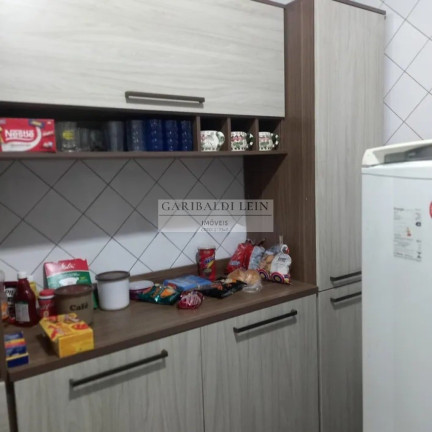 Imagem Casa com 2 Quartos à Venda, 200 m² em Flamboyant - Campinas Imagem Casa com 2 Quartos à Venda, 200 m² em Flamboyant - Campinas