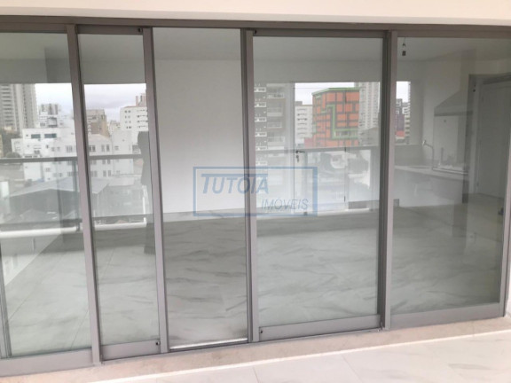 Imagem Apartamento com 3 Quartos à Venda, 131 m² em Vila Mariana - São Paulo Imagem Apartamento com 3 Quartos à Venda, 131 m² em Vila Mariana - São Paulo