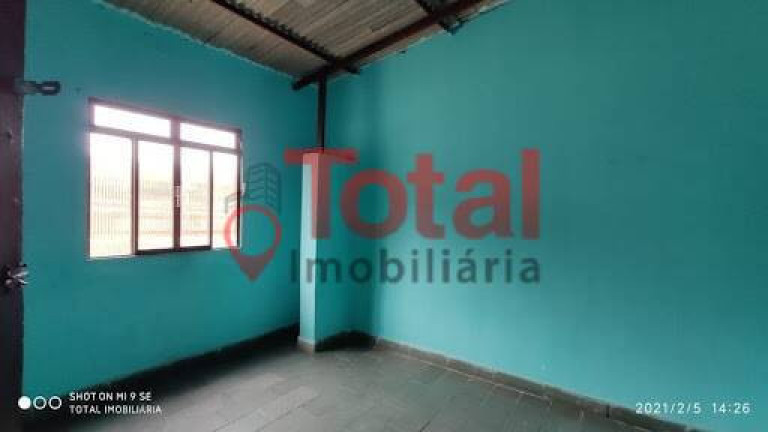 Imóvel Comercial à Venda,  em Caladinho - Coronel Fabriciano