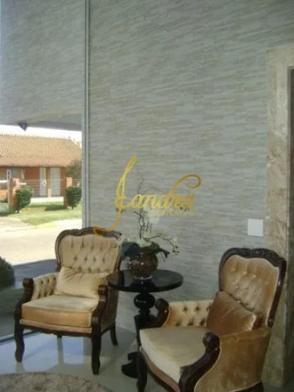 Imagem Apartamento com 3 Quartos à Venda, 78 m² em Navegantes - Capão Da Canoa Imagem Apartamento com 3 Quartos à Venda, 78 m² em Navegantes - Capão Da Canoa
