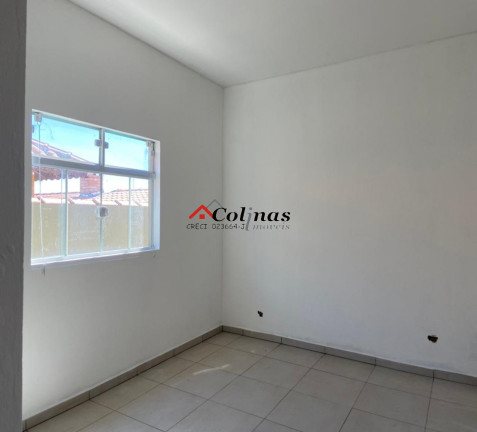 Imagem Casa com 2 Quartos à Venda, 125 m² em Depois Do Centro - Ibiúna Imagem Casa com 2 Quartos à Venda, 125 m² em Depois Do Centro - Ibiúna