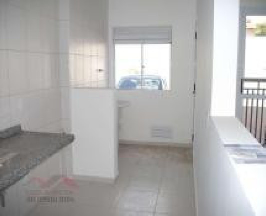 Imagem Apartamento com 2 Quartos à Venda, 60 m² em Morada Do Sol - Teresina Imagem Apartamento com 2 Quartos à Venda, 60 m² em Morada Do Sol - Teresina