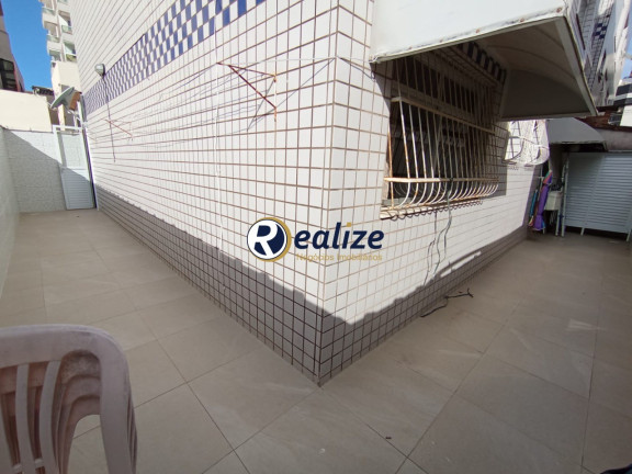 Imagem Imóvel com 3 Quartos à Venda, 120 m² em Praia Do Morro - Guarapari Imagem Imóvel com 3 Quartos à Venda, 120 m² em Praia Do Morro - Guarapari