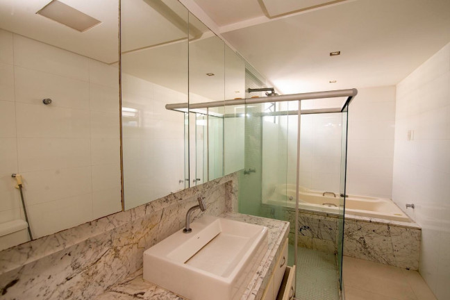 Imagem Apartamento com 5 Quartos à Venda, 533 m² em Manaíra - João Pessoa Imagem Apartamento com 5 Quartos à Venda, 533 m² em Manaíra - João Pessoa