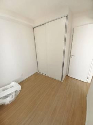 Imagem Apartamento com 1 Quarto à Venda, 50 m² em República - São Paulo