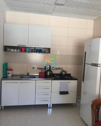 Imagem Casa com 6 Quartos à Venda, 180 m² em Areias - São José Imagem Casa com 6 Quartos à Venda, 180 m² em Areias - São José