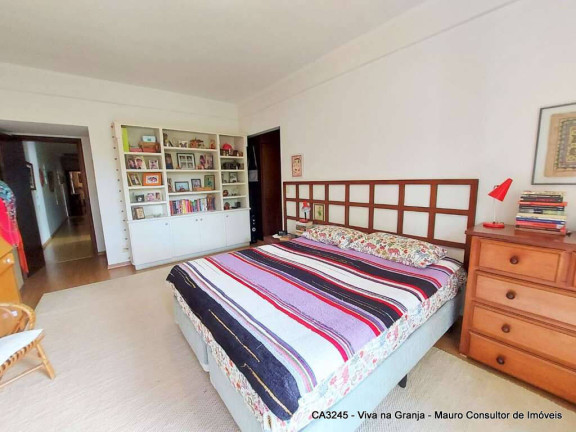 Imagem Casa com 3 Quartos à Venda, 2.015 m² em Chácara Dos Lagos - Carapicuíba