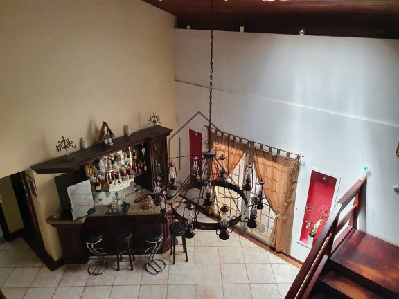 Imagem Casa com 5 Quartos à Venda, 1.328 m² em Vilarejo - Carapicuíba Imagem Casa com 5 Quartos à Venda, 1.328 m² em Vilarejo - Carapicuíba
