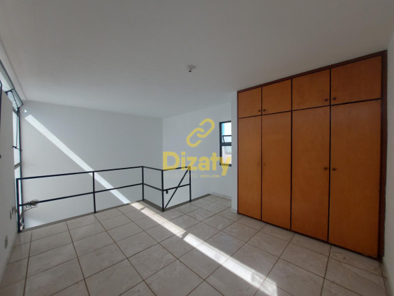 Imagem Apartamento com 1 Quarto à Venda, em Jardim Arizona - Sete Lagoas Imagem Apartamento com 1 Quarto à Venda, em Jardim Arizona - Sete Lagoas