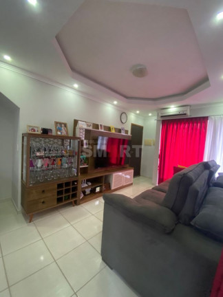 Imagem Apartamento com 2 Quartos à Venda, 55 m² em Três Rios Do Sul - Jaraguá Do Sul Imagem Apartamento com 2 Quartos à Venda, 55 m² em Três Rios Do Sul - Jaraguá Do Sul