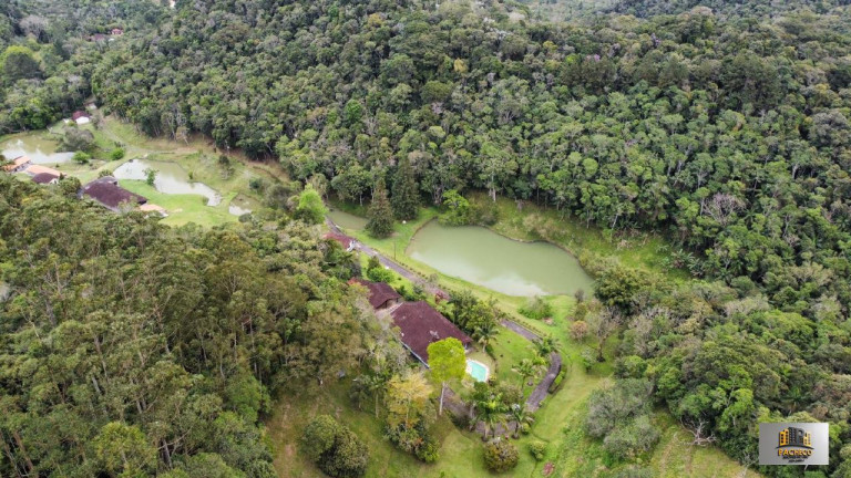 Imagem Imóvel com 7 Quartos à Venda, 242.000 m² em Pocinho - São Lourenço Da Serra Imagem Imóvel com 7 Quartos à Venda, 242.000 m² em Pocinho - São Lourenço Da Serra