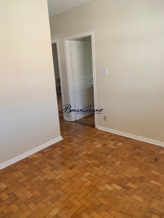 Imagem Apartamento com 2 Quartos à Venda,  em Jardim São Paulo(zona Norte) - Sao Paulo