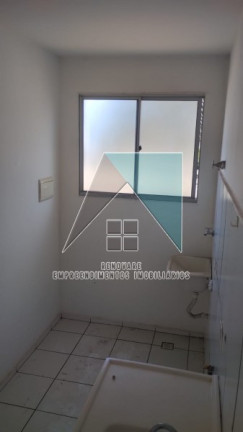 Imagem Apartamento com 2 Quartos à Venda, 49 m² em Manoel Penna - Ribeirão Preto Imagem Apartamento com 2 Quartos à Venda, 49 m² em Manoel Penna - Ribeirão Preto