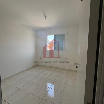 Imagem Sobrado com 2 Quartos à Venda, em Residencial Santo Antonio - Franco Da Rocha Imagem Sobrado com 2 Quartos à Venda, em Residencial Santo Antonio - Franco Da Rocha