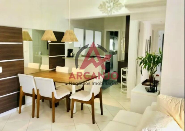 Imagem Apartamento com 3 Quartos à Venda, 83 m² em Riviera - Bertioga Imagem Apartamento com 3 Quartos à Venda, 83 m² em Riviera - Bertioga