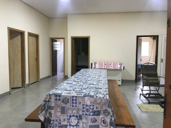 Imagem Chácara com 4 Quartos à Venda, 2 m² em Zona Rural De Chapada - Chapada Dos Guimarães Imagem Chácara com 4 Quartos à Venda, 2 m² em Zona Rural De Chapada - Chapada Dos Guimarães