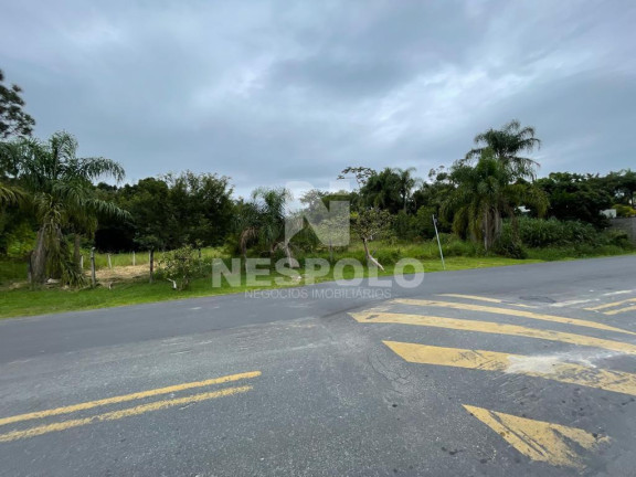 Imagem Terreno à Venda,  em Praia Do Estaleiro - Balneario Camboriu