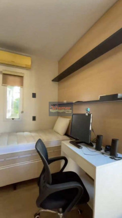 Imagem Apartamento com 2 Quartos à Venda, 90 m² em Enseada - Guarujá Imagem Apartamento com 2 Quartos à Venda, 90 m² em Enseada - Guarujá