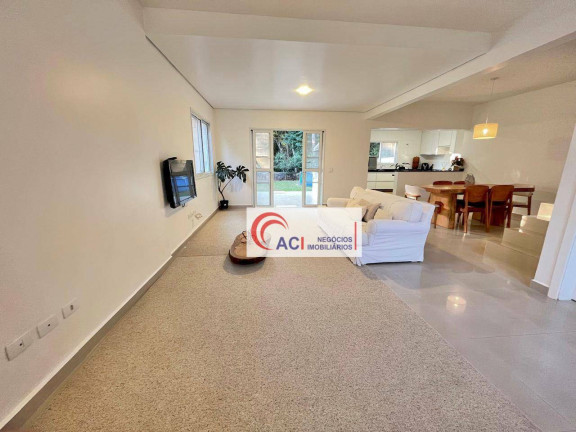 Imagem Casa com 3 Quartos à Venda, 220 m² em Vila Verde - Itapevi Imagem Casa com 3 Quartos à Venda, 220 m² em Vila Verde - Itapevi