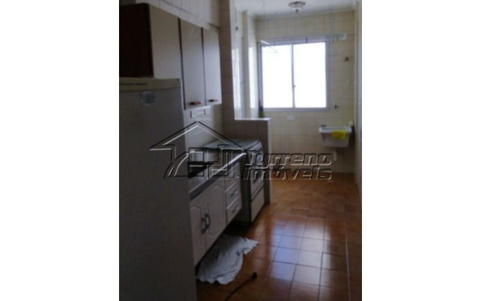 Imagem Apartamento com 1 Quarto para Alugar, 35 m² em Jardim Aparecida - São José Dos Campos Imagem Apartamento com 1 Quarto para Alugar, 35 m² em Jardim Aparecida - São José Dos Campos