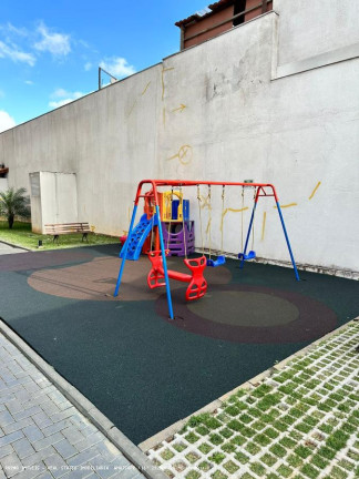 Imagem Apartamento com 2 Quartos à Venda, 53 m² em Americanópolis - São Paulo Imagem Apartamento com 2 Quartos à Venda, 53 m² em Americanópolis - São Paulo