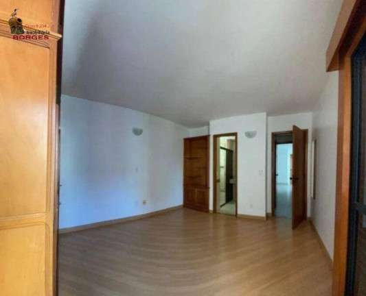 Imagem Apartamento com 3 Quartos à Venda, 105 m² em Chacara Klabim - São Paulo