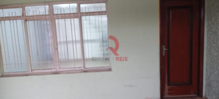 Imagem Sobrado com 4 Quartos à Venda, 90 m² em Vila Nilo - São Paulo Imagem Sobrado com 4 Quartos à Venda, 90 m² em Vila Nilo - São Paulo