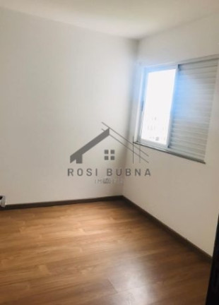 Imagem Apartamento com 2 Quartos à Venda, 90 m² em Iná - São José Dos Pinhais Imagem Apartamento com 2 Quartos à Venda, 90 m² em Iná - São José Dos Pinhais