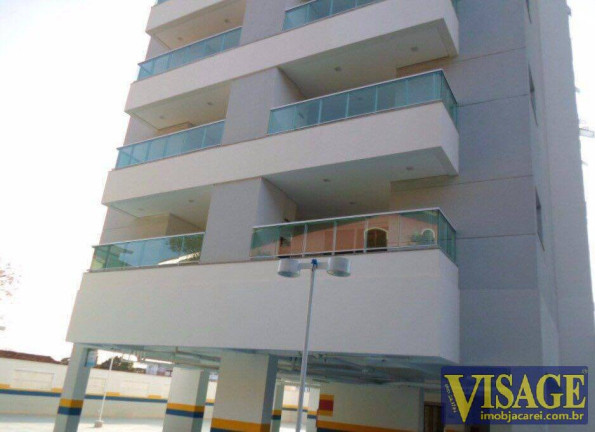 Imagem Apartamento com 3 Quartos à Venda, em Centro - Jacareí Imagem Apartamento com 3 Quartos à Venda, em Centro - Jacareí