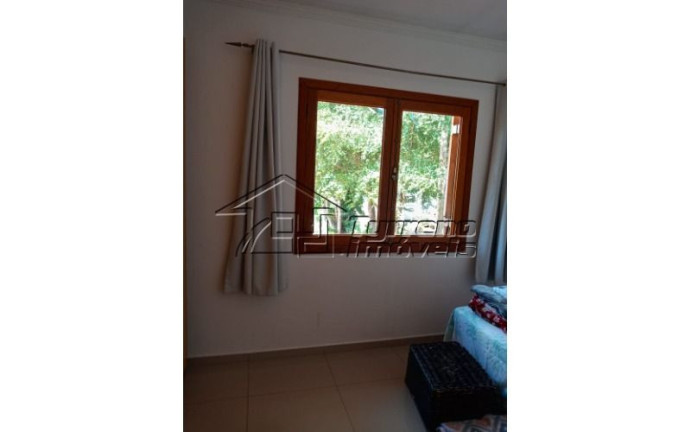 Imagem Casa com 3 Quartos à Venda, 193 m² em Bosque Dos Eucaliptos - São José Dos Campos Imagem Casa com 3 Quartos à Venda, 193 m² em Bosque Dos Eucaliptos - São José Dos Campos